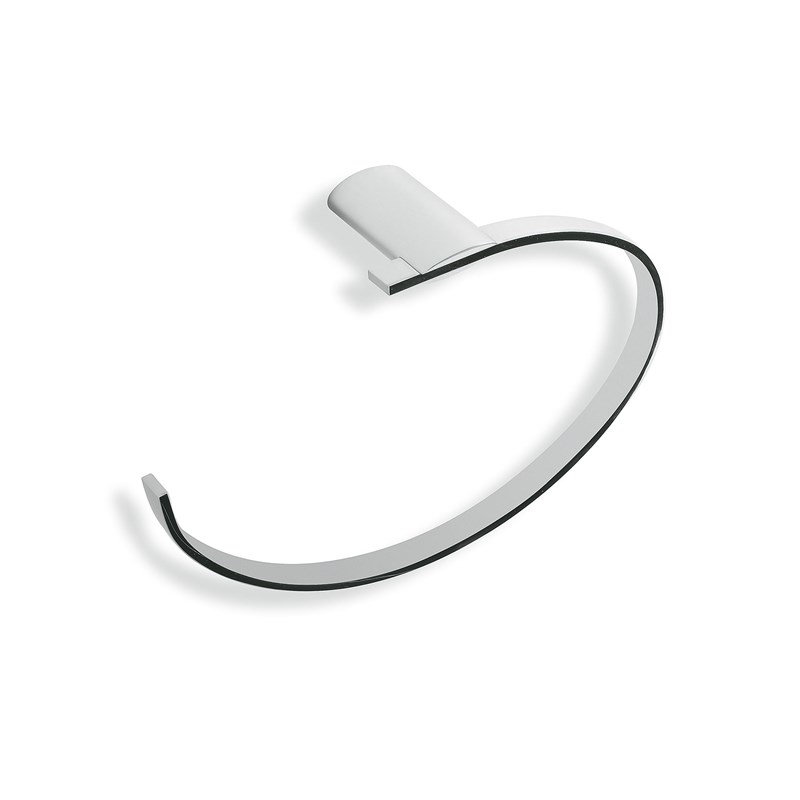 Тримач для рушників Aria (Ar0708), STILHAUS - Зображення 171985-3659f.jpg