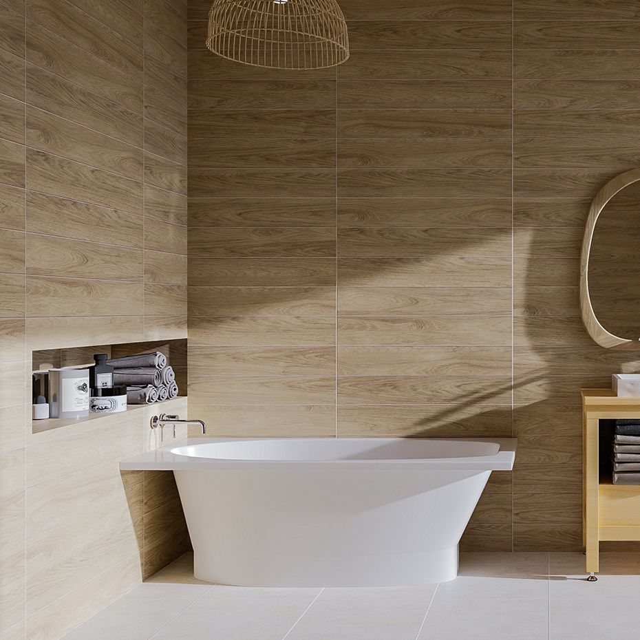 Ванна CARONI 150x80 White StudioStone - Зображення 171989604-59467.jpg