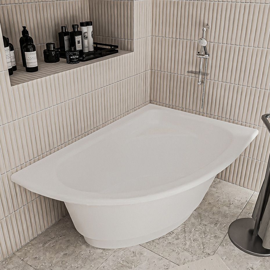 Ванна EDEN R 170x100 White StudioStone - Зображення 171989636-4350b.jpg