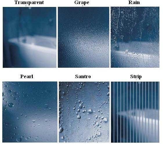 Душова кабіна (половина) SUPERNOVA ASRV3-90 Grape RAVAK - Зображення 171989710-b781c.jpg