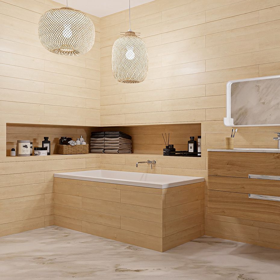 Ванна LIMA 169x70,5 White StudioStone - Зображення 171990327-4ea31.jpg