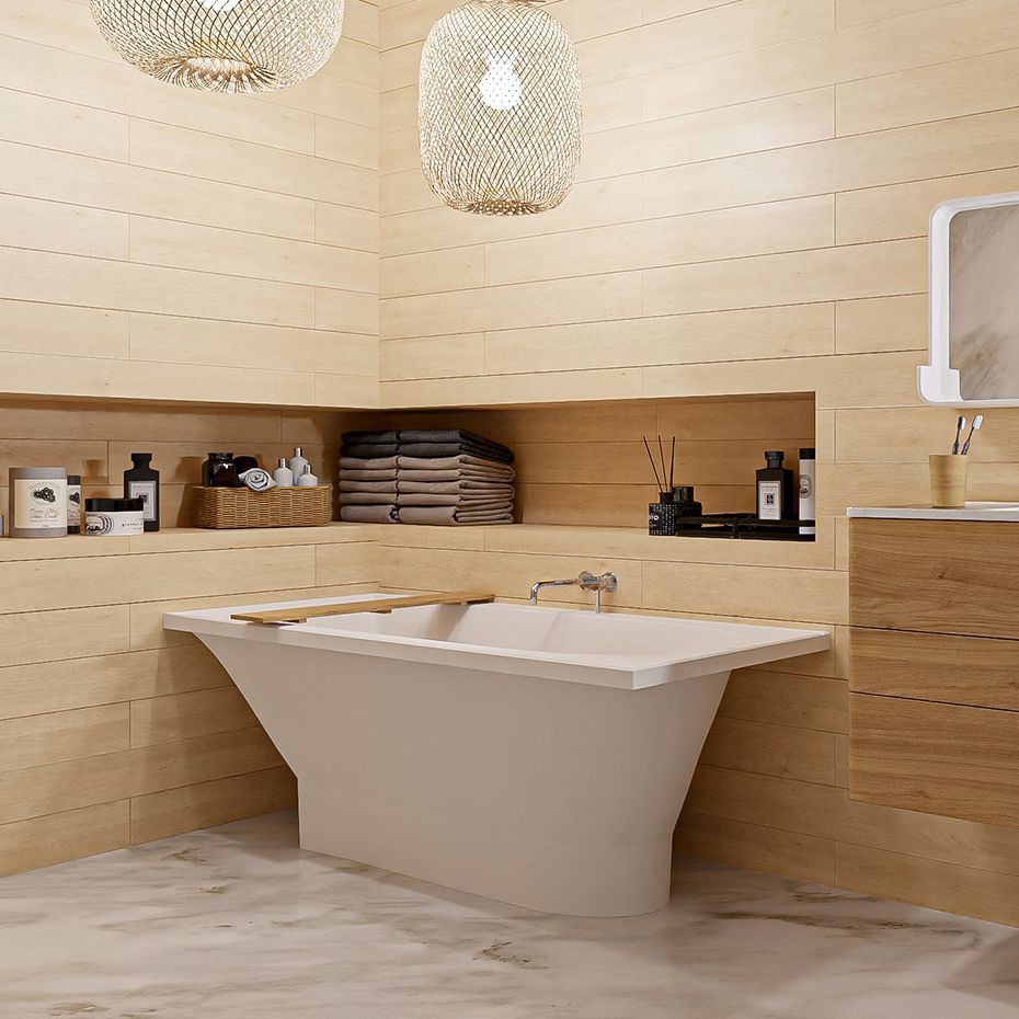 Ванна LIMA 169x70,5 White StudioStone - Зображення 171990327-b7a82.jpg