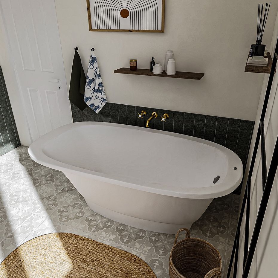 Ванна MERSEY 150x80 White StudioStone - Зображення 171990329-1514c.jpg