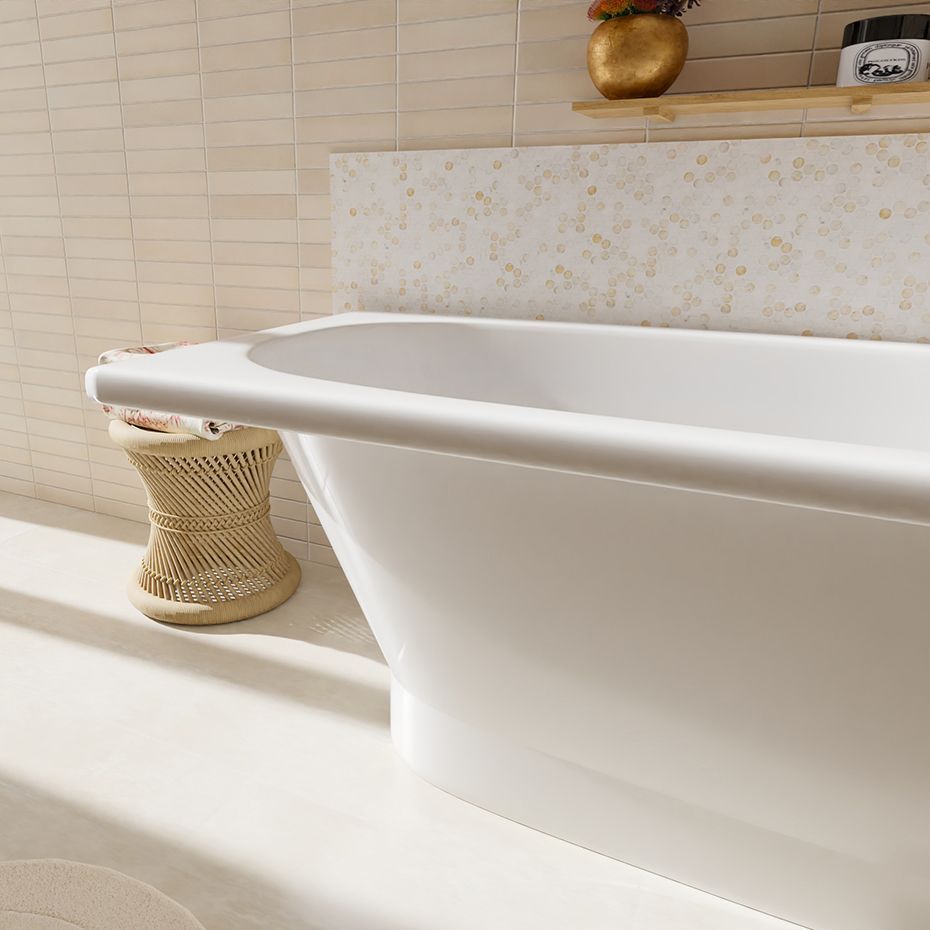 Ванна SALADO 150x80 White StudioStone - Зображення 171990356-1ae99.jpg