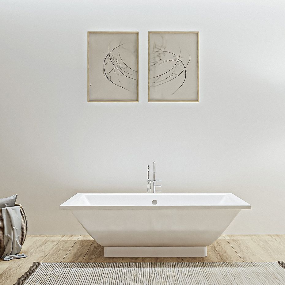 Ванна ULA 190x120 White StudioStone - Зображення 171990382-a1049.jpg