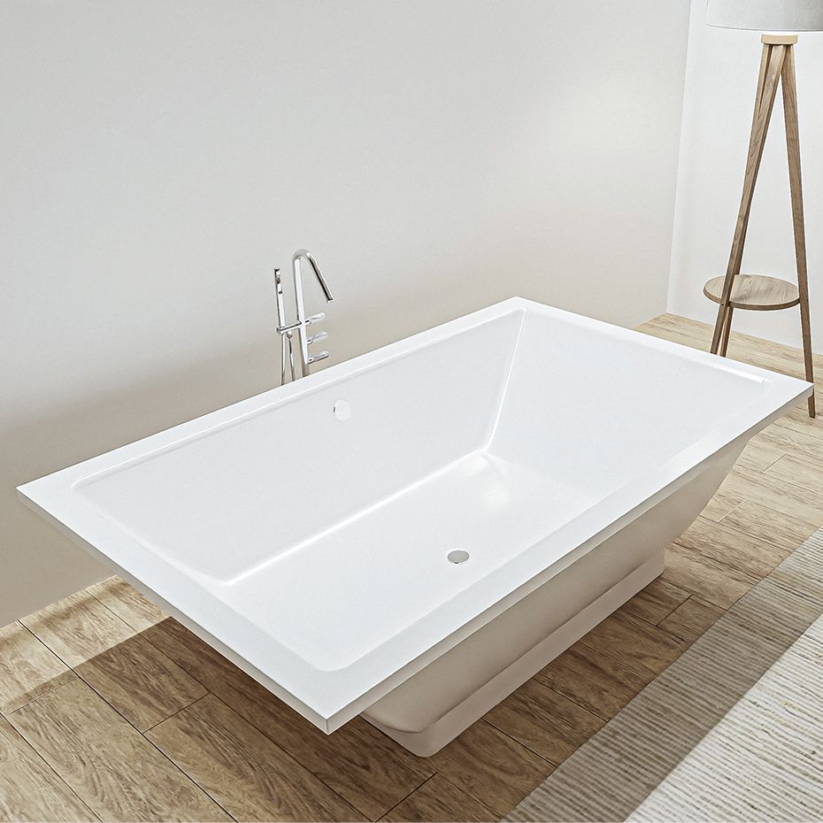 Ванна ULA 190x120 White StudioStone - Зображення 171990382-c4e21.jpg