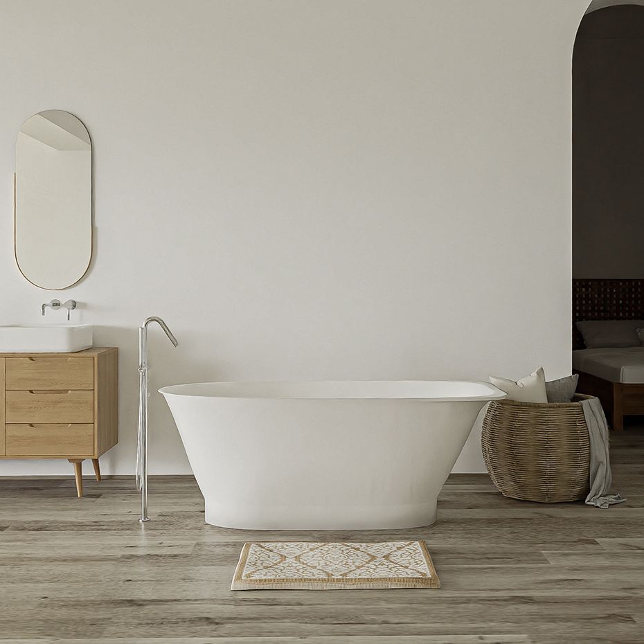 Ванна VEDEA 142x72 White StudioStone - Зображення 171990386-1e408.jpg