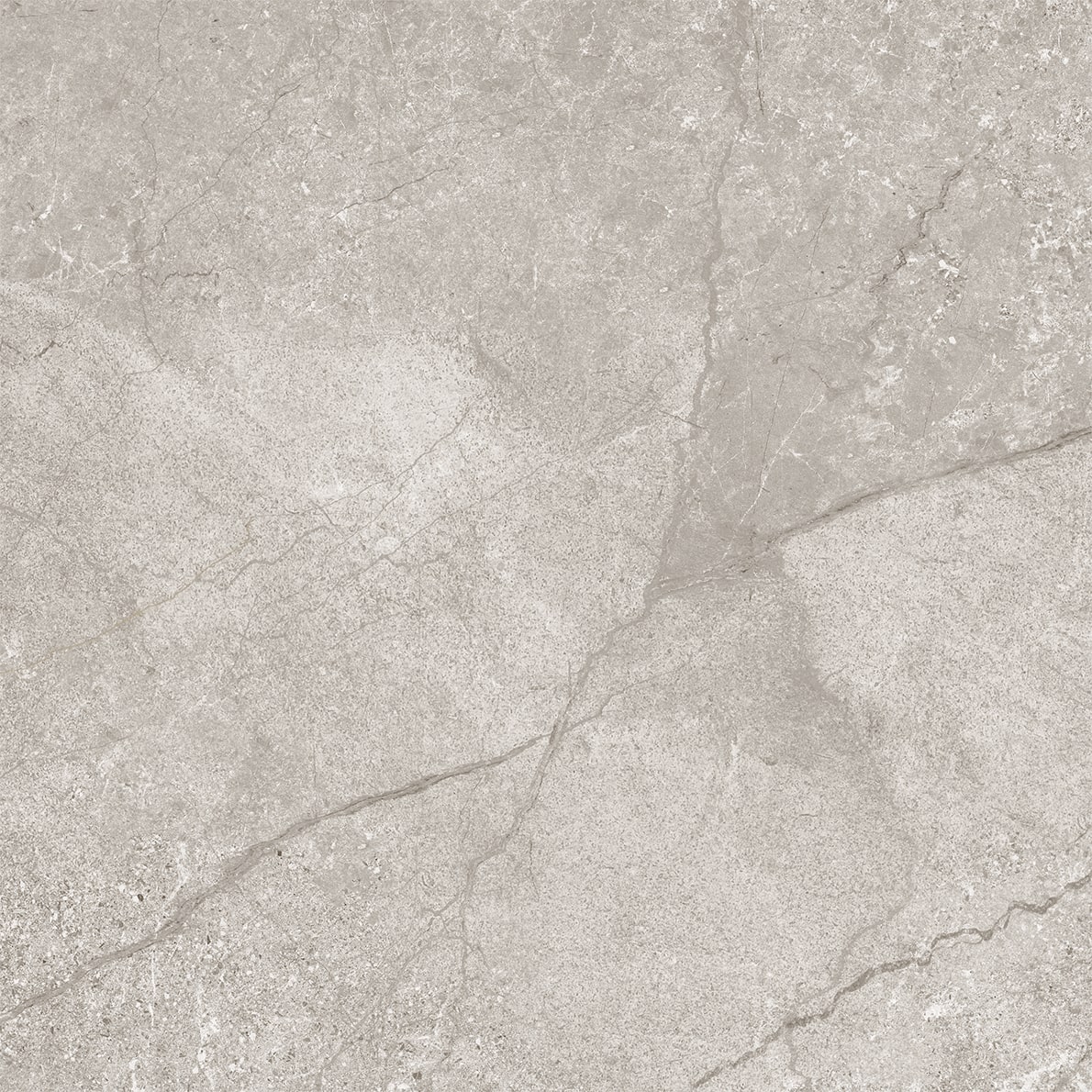 Плитка керамогранітна Bastion Beige MAT 420x420 Cersanit - Зображення 172184970-d824f.jpg