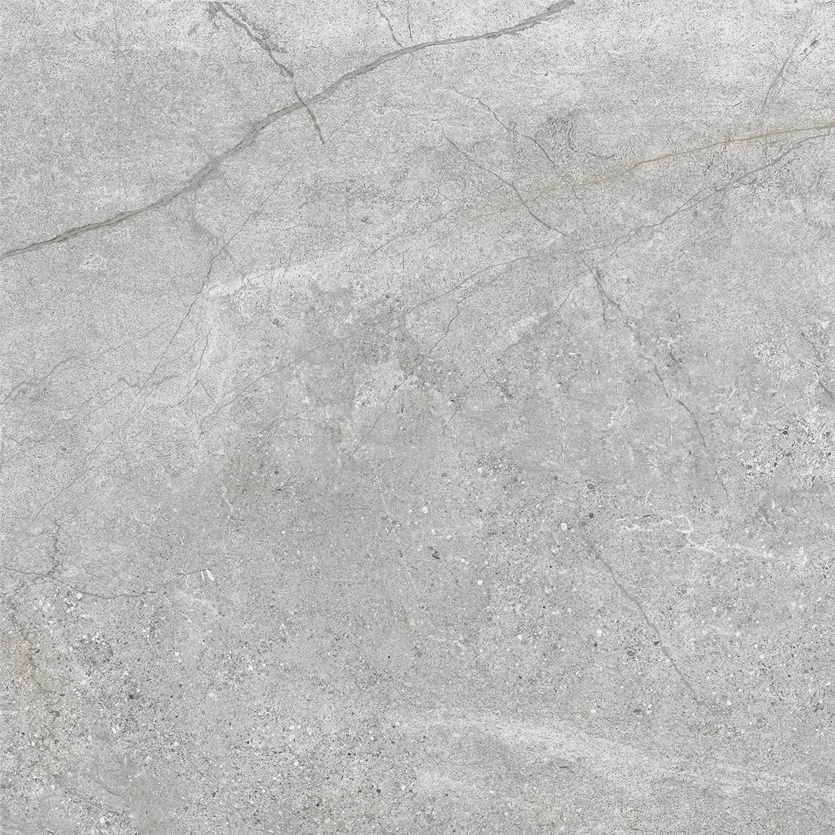 Плитка керамогранітна Bastion Light Grey MAT 420x420 Cersanit - Зображення 172185310-8e2c8.jpg