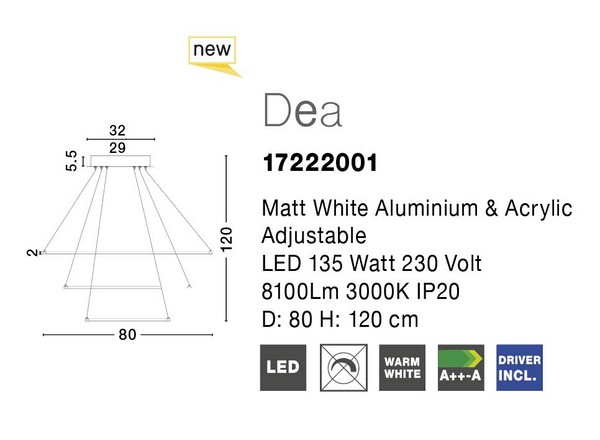 Люстра DEA (17222001), Nova Luce - Зображення 17222001--.jpg