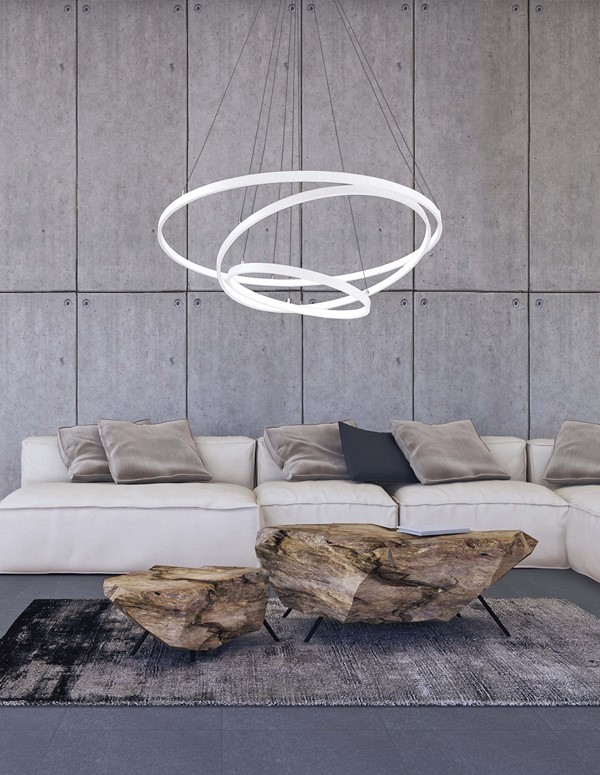 Люстра DEA (17222001), Nova Luce - Зображення 17222001-.jpg