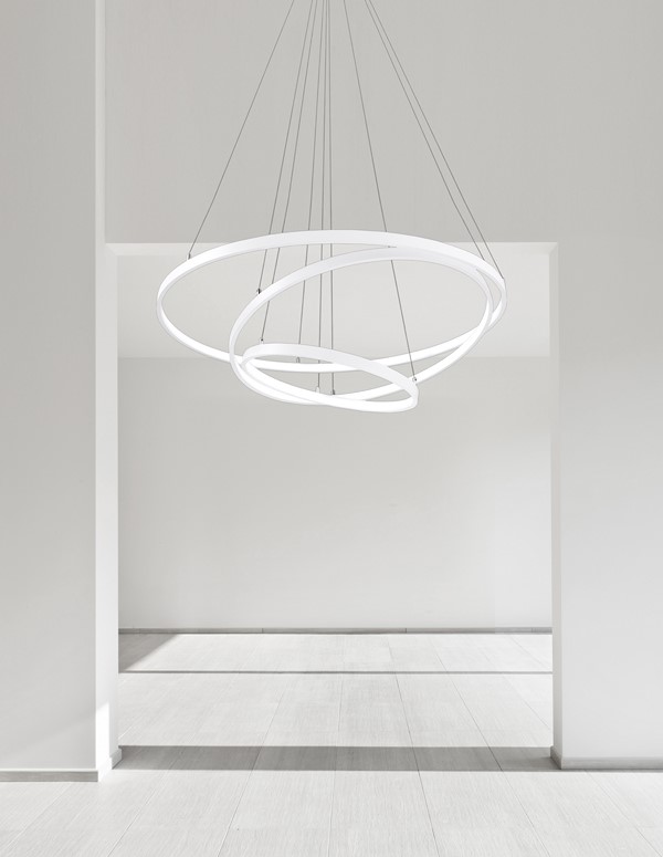 Люстра DEA (17222001 D), Nova Luce - Зображення 17222001_D--.jpg