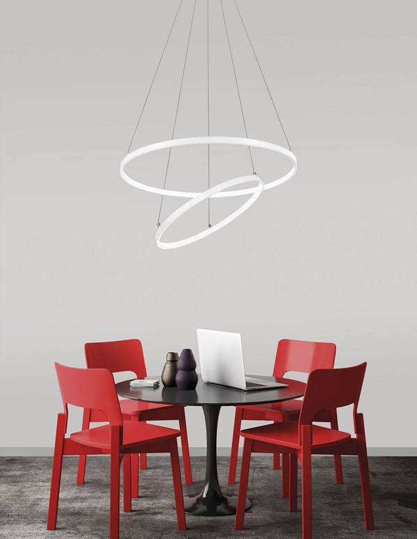 Люстра DEA (17222002), Nova Luce - Зображення 17222002-.jpg