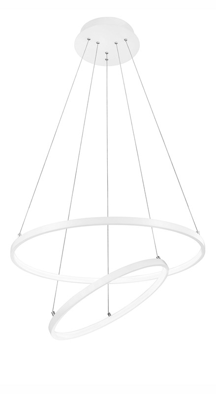 Люстра DEA (17222002 D), Nova Luce - Зображення 17222002_D.jpg