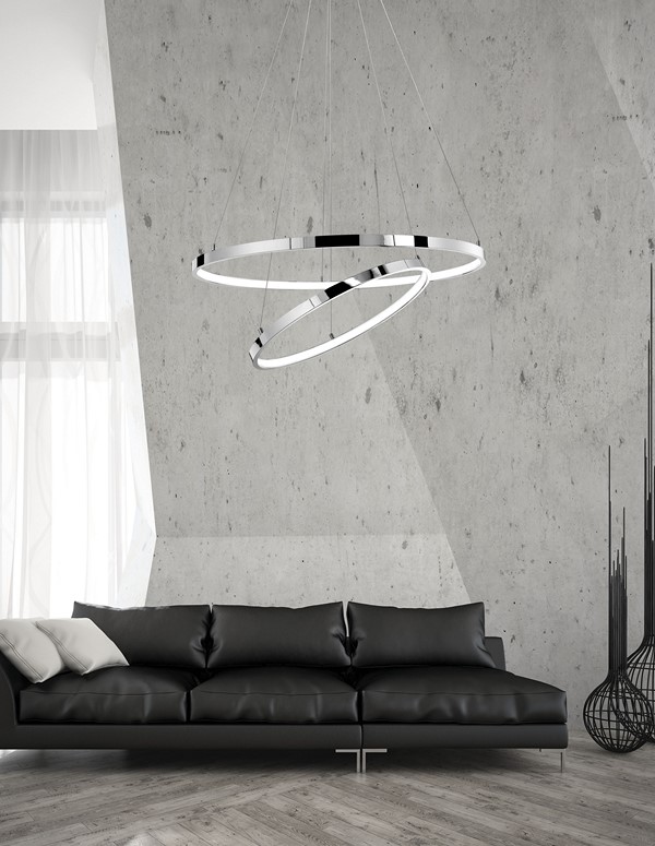 Люстра ARIA (17222003), Nova Luce - Зображення 17222003-.jpg