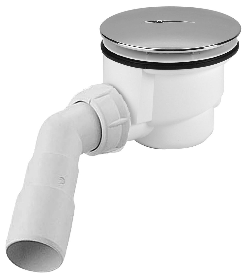 Сифон для піддона 690Р Radaway - Зображення 172238-123e2.jpg