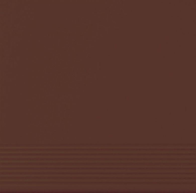 Сходинка пряма Braz 300x300x11 Cerrad - Зображення 172249-58e8e.jpg