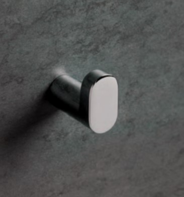 Гачок Living (LV1308), STILHAUS - Зображення 172286-b4be6.jpg