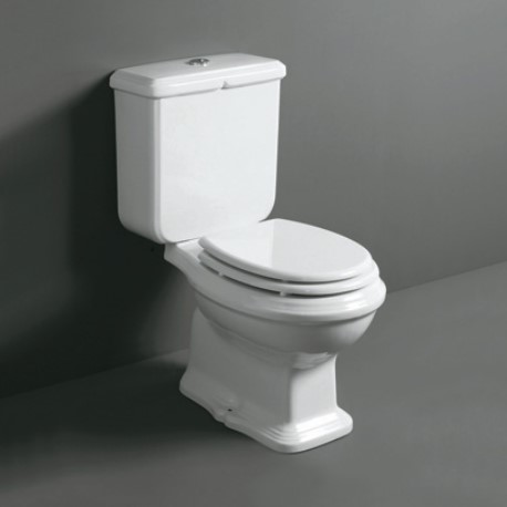 Бачок для унитаза Arcade AR822, SIMAS - Зображення 172289-ce5f0.jpg