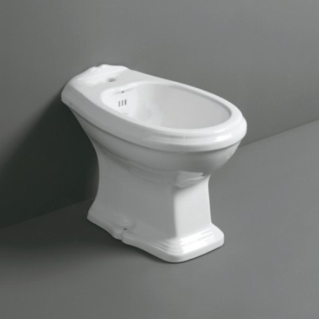 Биде напольное Arcade (AR833), SIMAS - Зображення 172290-69010.jpg