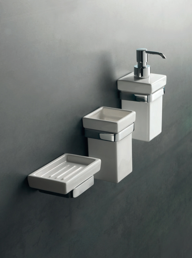 Стакан Mizar (Mz1008), STILHAUS - Зображення 172307-11fdb.jpg