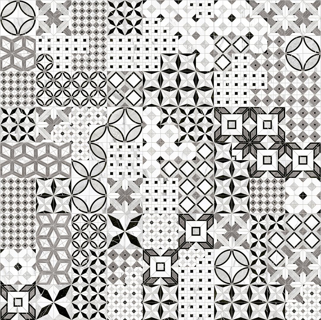 Плитка керамогранітна Thalassa Palene-R Blanco RECT 593x593x10 Arcana - Зображення 172432-c0530.jpg