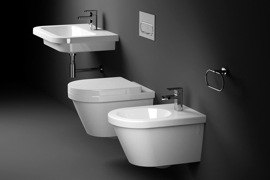 Змішувач для біде CR 055.00 Chrome X070055 RAVAK - Зображення 172491-beff5.jpg