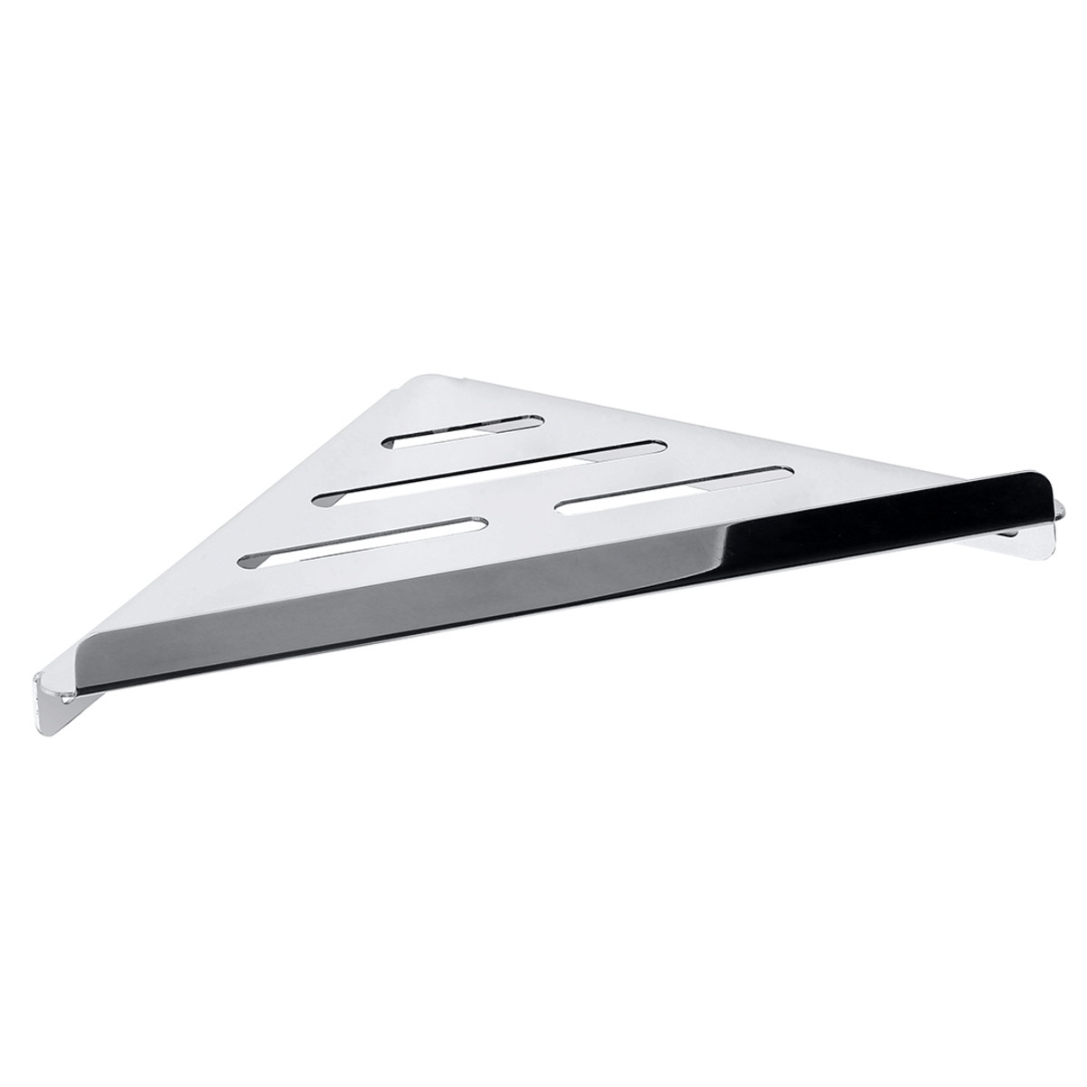 Mильниця кутова Cytro (102308261), Bemeta - Зображення 172496-88dcd.jpg