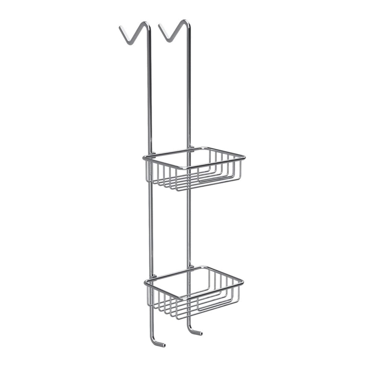 Поличка Cytro (104702172), Bemeta - Зображення