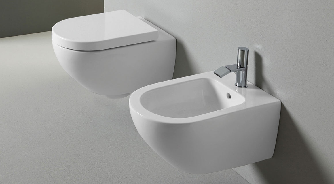 Біде підвісне Enjoy (EJBS), CIELO - Зображення 172498-14c89.jpg