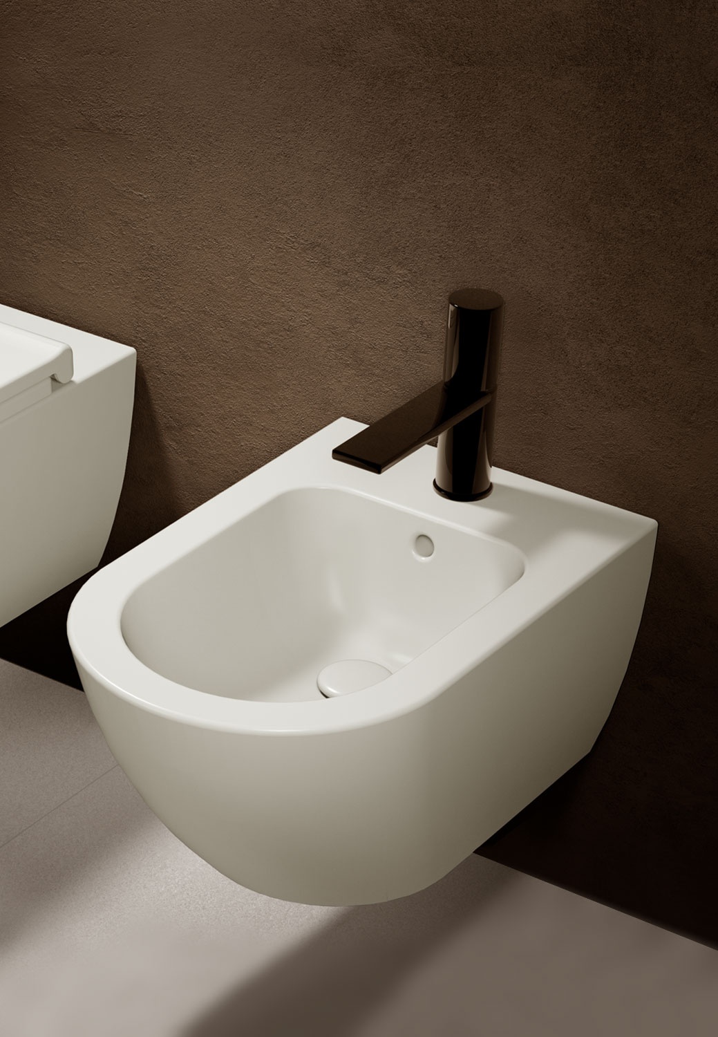 Біде підвісне Enjoy (EJBS), CIELO - Зображення 172498-42fd2.jpg