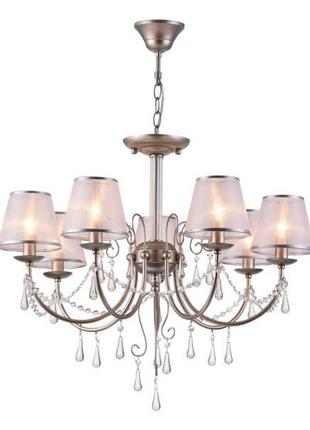 Люстра FR2540-PL-05-BR, Freya - Зображення 172499-c20ad.jpg