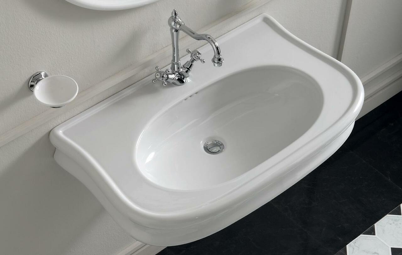 Умивальник Lante 90 LA11 SIMAS - Зображення 172509-669d3.jpg