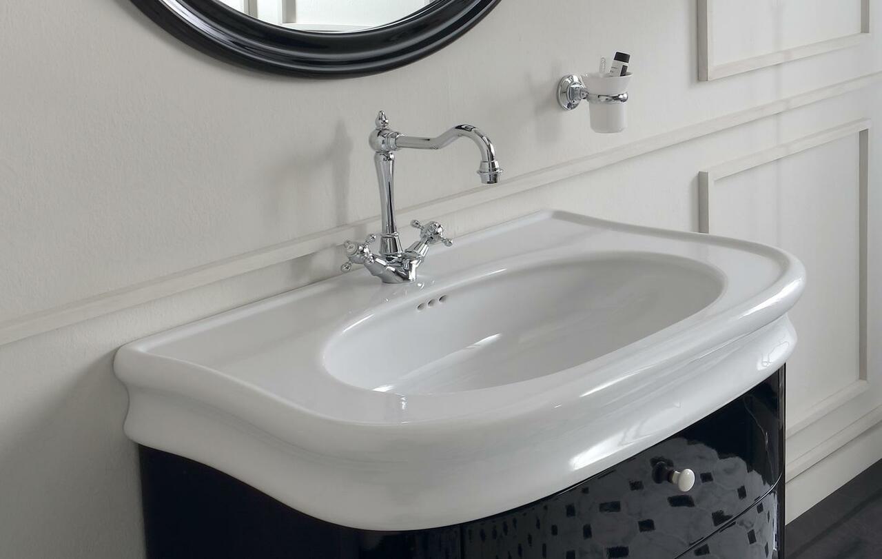 Умивальник Lante 90 LA11 SIMAS - Зображення 172509-a4c56.jpg