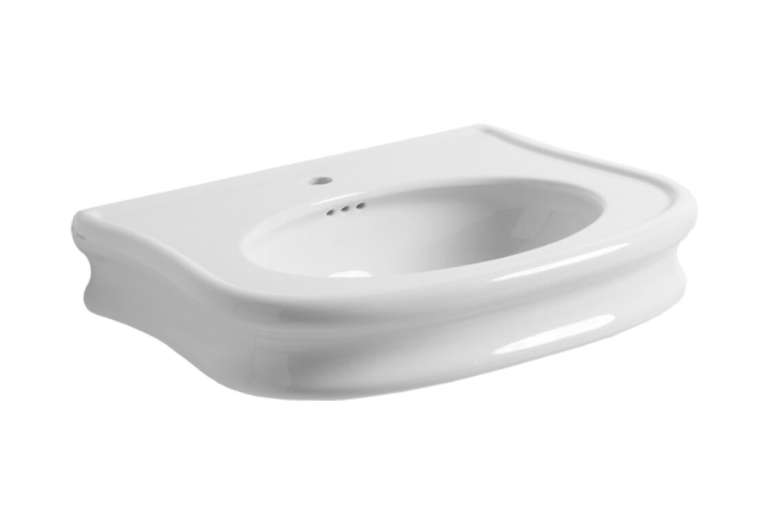 Умивальник Lante 90 LA11 SIMAS - Зображення