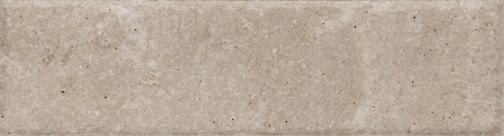 Плитка фасадная Viano Beige 65x240 Paradyz - Зображення