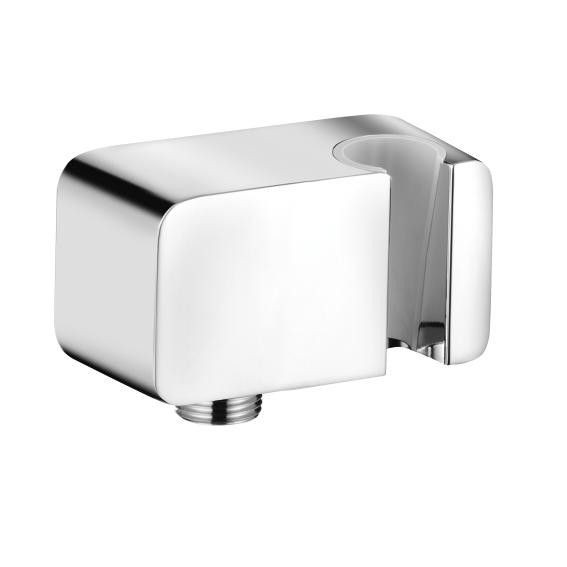 Підключення душового шланга DN 15 A-QA (6556005-00), Kludi - Зображення