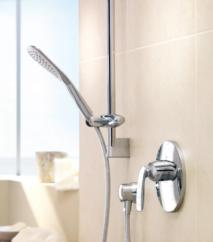 Змішувач для душу Balance (526550575), Kludi - Зображення 172521-03622.jpg