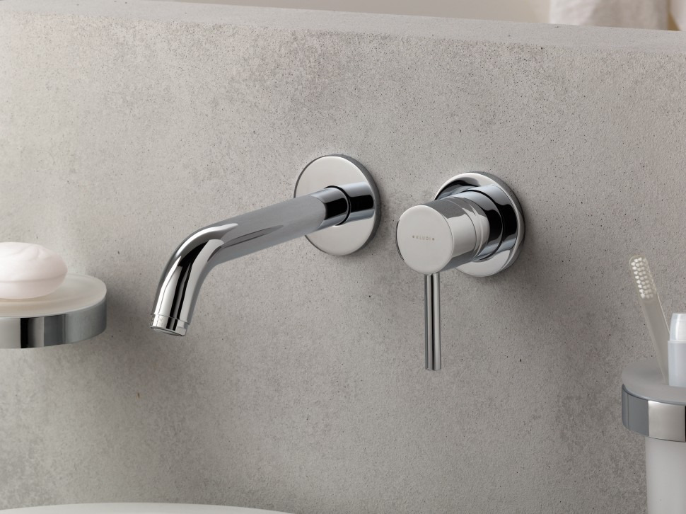 Змішувач для душу Bozz (389250576), Kludi - Зображення 172529-766fd.jpg