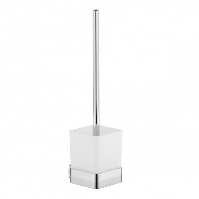 Туалетна щітка з тримачем KLUDI E2 (4997405), Kludi - Зображення