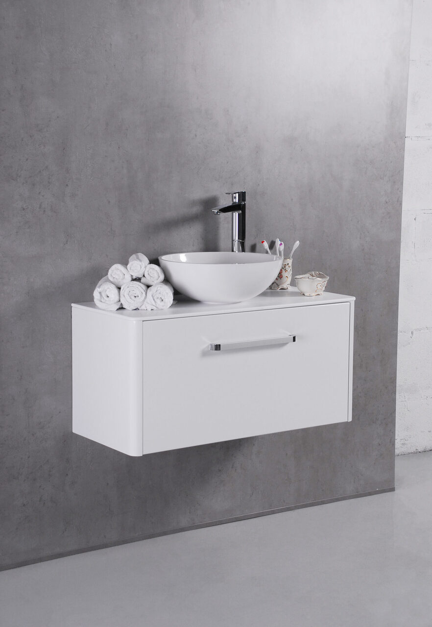 Шафка під умивальник FIJI 700 Fancy Marble - Зображення 172579-5627b.jpg