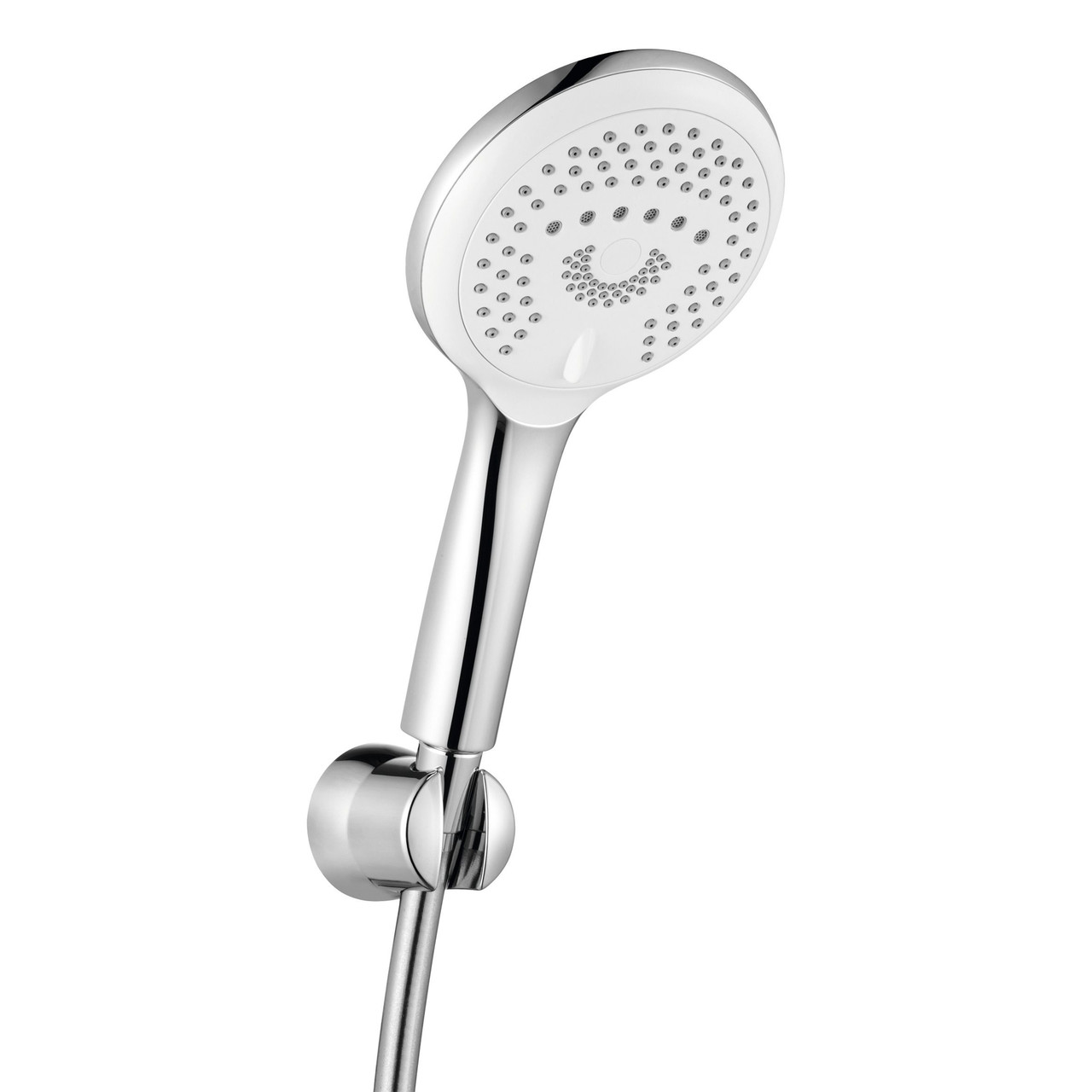 Душовий набір 3S Freshline (6795005-00), Kludi - Зображення 172589-b21e4.jpg