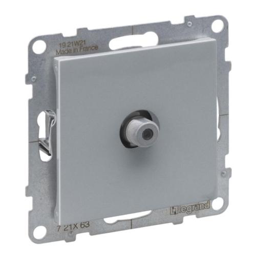 Розетка TV тип F звезда Suno 721363 Legrand - Зображення 172630165-38408.jpg