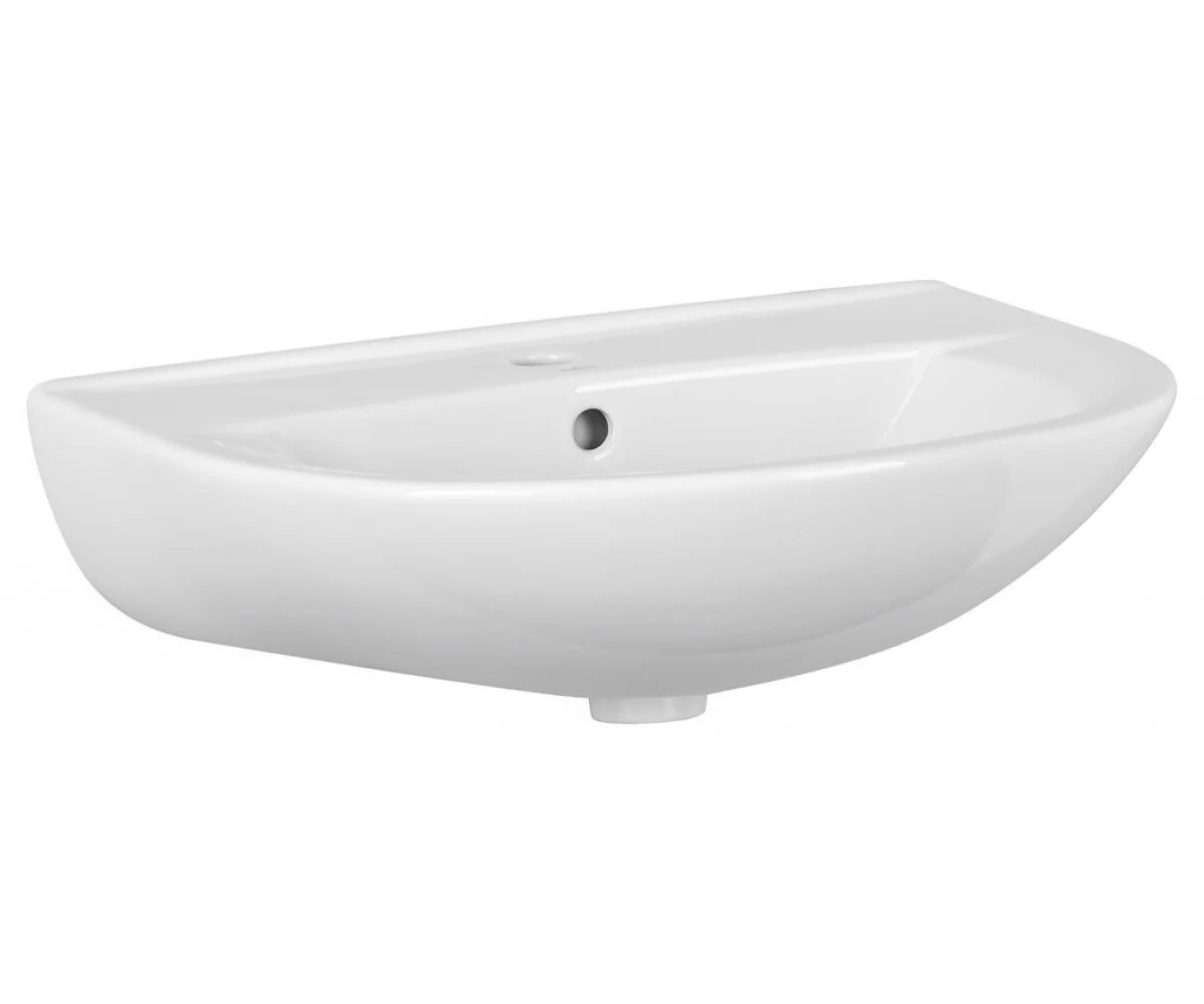 Умивальник 45 см President CCWS1000368071 Cersanit - Зображення 172638-f60a6.jpg