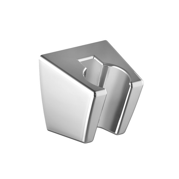 Тримач для ручного душу X07P345 RAVAK - Зображення