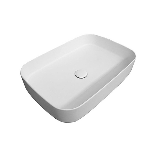 Умывальник Shui Comfort (SHCOLAR60), CIELO - Зображення 172664-9e108.jpg