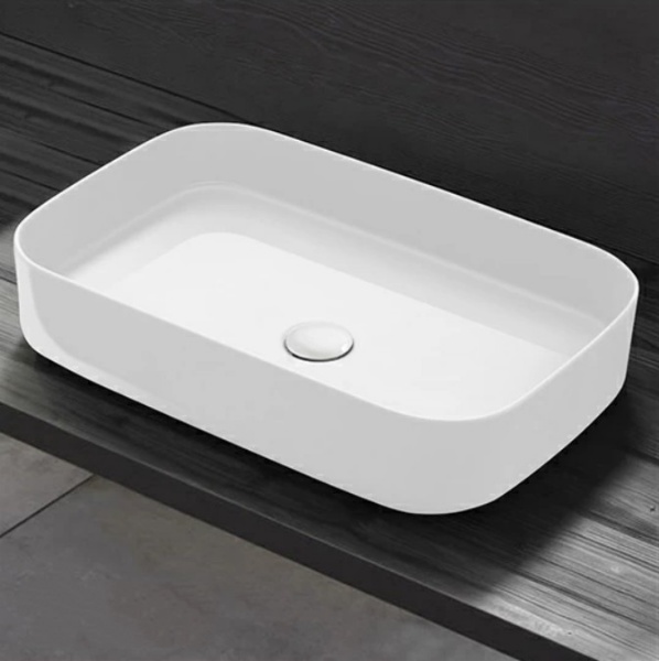 Умывальник Shui Comfort (SHCOLAR60), CIELO - Зображення 172664-a98fa.jpg