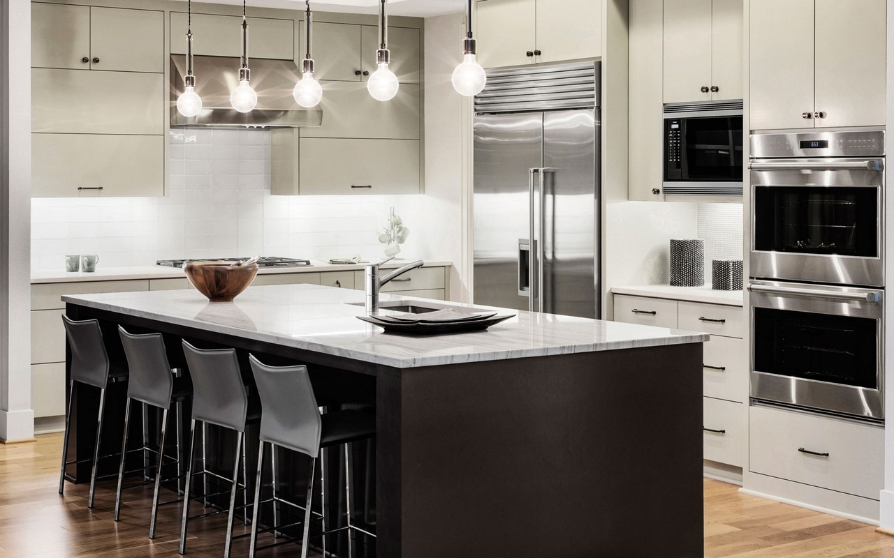 Смеситель для кухни DN 15 Trendo (335740575), Kludi - Зображення 172680-636cb.jpg