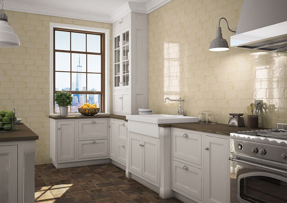 Плитка стінова Treviso Blanco 100x200 Mainzu - Зображення 172681-d4898.jpg