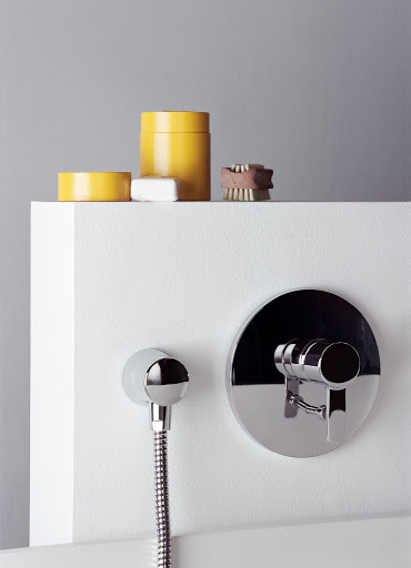 Змішувач Zenta (386500575), Kludi - Зображення 172688-e394a.jpg